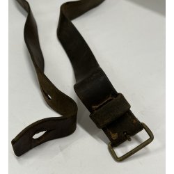 Remington Rollingblock model 1867