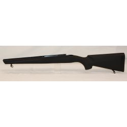 Remington model 783 - plastic - cal. 308 - 78 cm