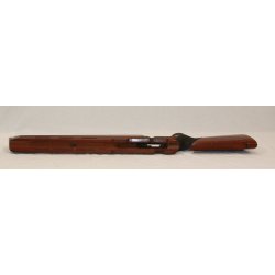 Schultz &amp; Larsen : Matchschaft f. Modell 88 (KK) - 74 cm