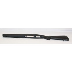Remington model 783 - plastic - cal. 308 - 78 cm