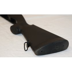 Remington model 783 - plastic - cal. 308 - 78 cm