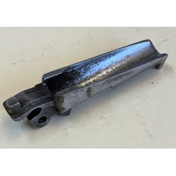 19 - Cartridge spoon