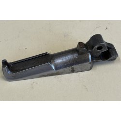 19 - Cartridge spoon