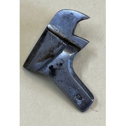 22 - Connection spoon