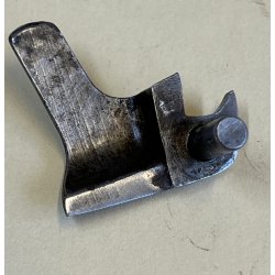 22 - Connection spoon