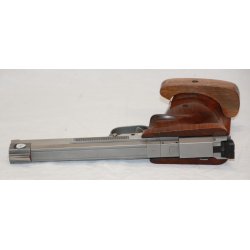 Agner (D�nemark) M80 Sportspistole