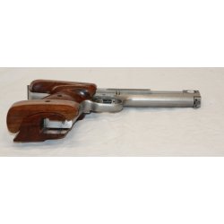 Agner (D�nemark) M80 Sportspistole