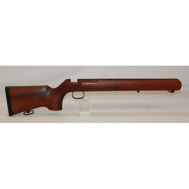 Schultz &amp; Larsen model 70 - Junior - 68,5 cm