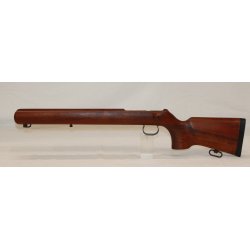 Schultz &amp; Larsen model 70 - Junior - 68,5 cm