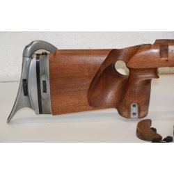 Ansch�tz Modell Match 54 - 75 cm