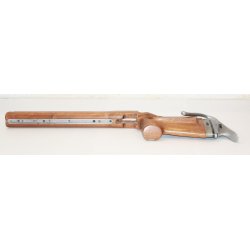 Ansch�tz Modell Match 54 - 75 cm