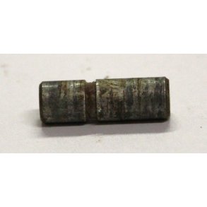 2 - Main bolt