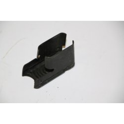 US Garand M1 5 skuds ladeclips