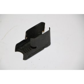 US Garand M1 5 skuds ladeclips
