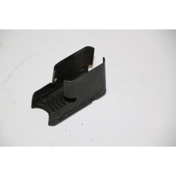 US Garand M1 5 skuds ladeclips