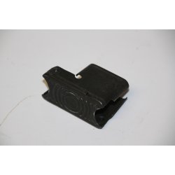 US Garand M1 5 skuds ladeclips