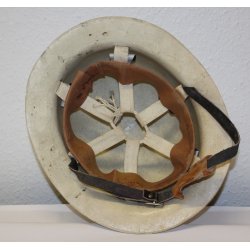 US Arbeitshelm SKINDEX Modell aus 1940-1950-1960