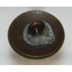 Hrknapper: metal, lille - 18 mm