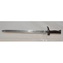 Frankreich : Bajonett Modell 1892