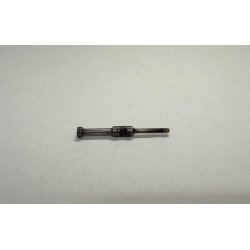 SAKO-TRIACE 67. Firing pin