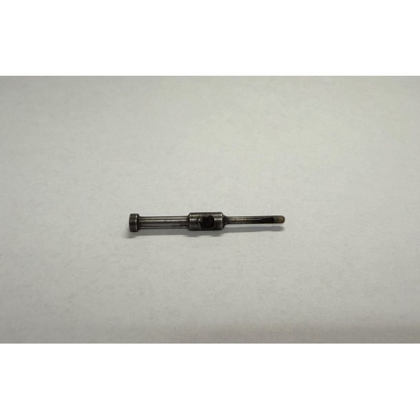 SAKO-TRIACE 67. Firing pin