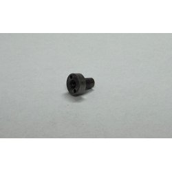 SAKO-TRIACE 56. Recoil spring fixing nut
