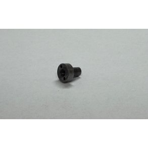 SAKO-TRIACE 56. Recoil spring fixing nut