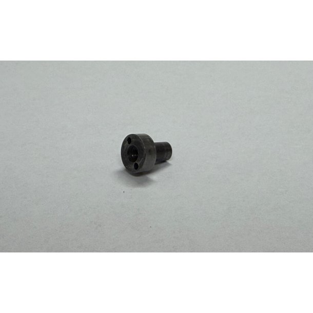 SAKO-TRIACE 56. Recoil spring fixing nut