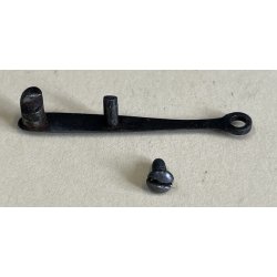 26 Spring with screw (2)