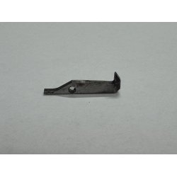 SAKO-TRIACE 74. Extractor