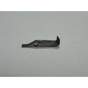 SAKO-TRIACE 74. Extractor