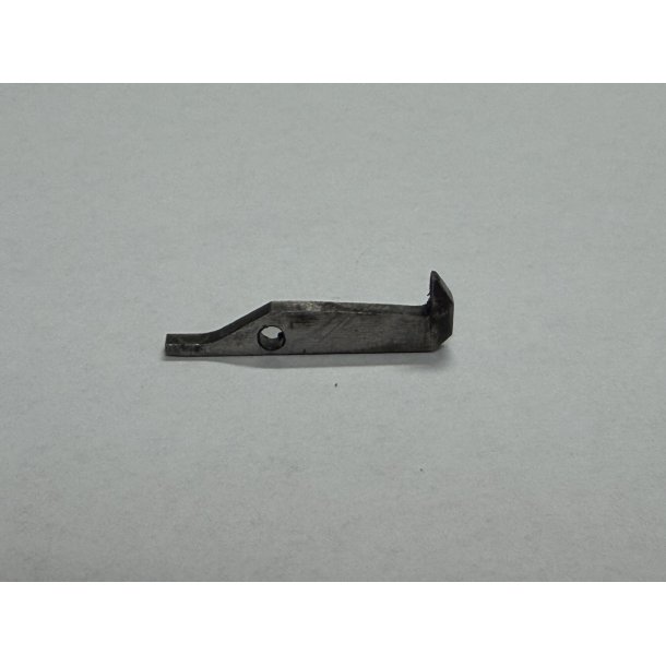SAKO-TRIACE 74. Extractor