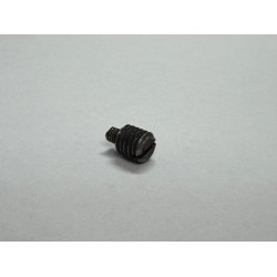 SAKO-TRIACE 18. Main spring set screw