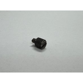 SAKO-TRIACE 18. Main spring set screw