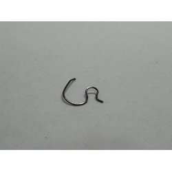 SAKO-TRIACE 10. Trigger bar spring
