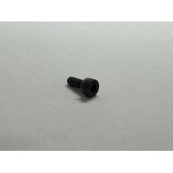 SAKO-TRIACE 45. Insex socket head screw