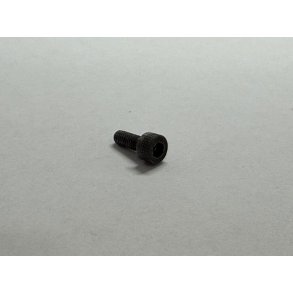 SAKO-TRIACE 45. Insex socket head screw
