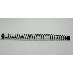 SAKO-TRIACE 55. Recoil spring