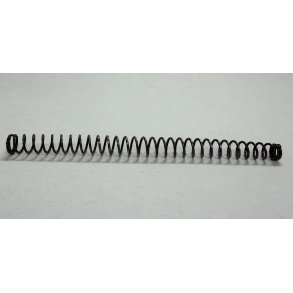 SAKO-TRIACE 55. Recoil spring