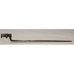 �sterreich : Lorentz Bajonett M/1854