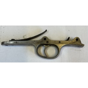 Trigger guard - Complete