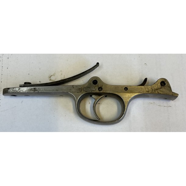 Trigger guard - Complete