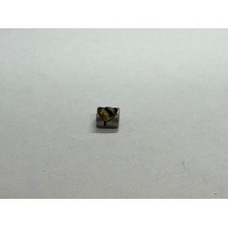 SAKO-TRIACE 27 &amp; 28. Sear spring adjust. piece &amp; screw