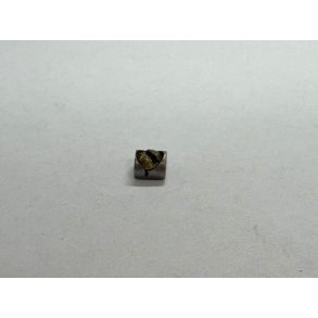 SAKO-TRIACE 27 & 28. Sear spring adjust. piece & screw