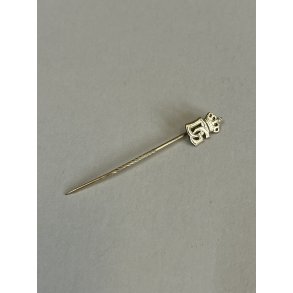 Danmark : Garderforening nl