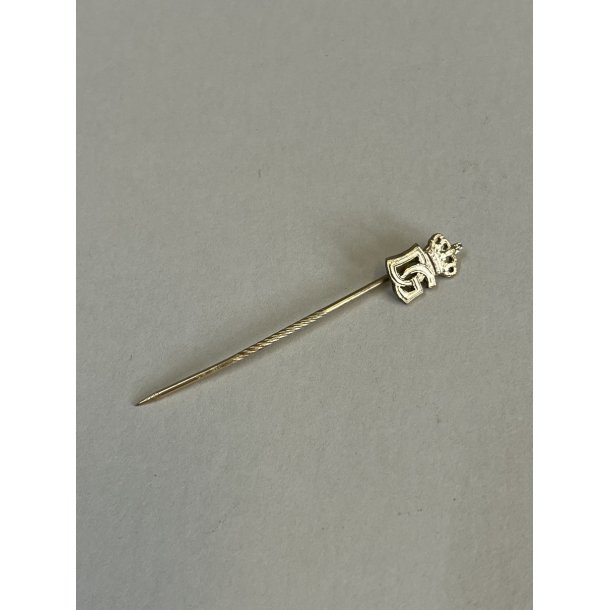 Danmark : Garderforening nl