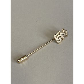 Danmark : Garderforening nl