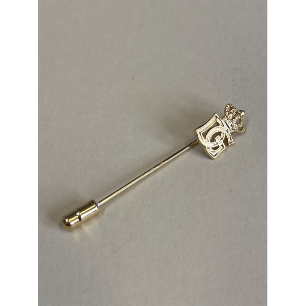 Danmark : Garderforening nl