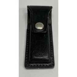 Magazintasche f. Walther PP