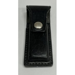 Magazintasche f. Walther PP
